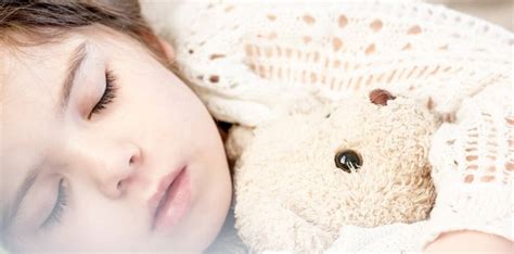 Image result for Napping Spa