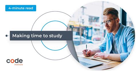 Image result for Free in Person Coding Programs