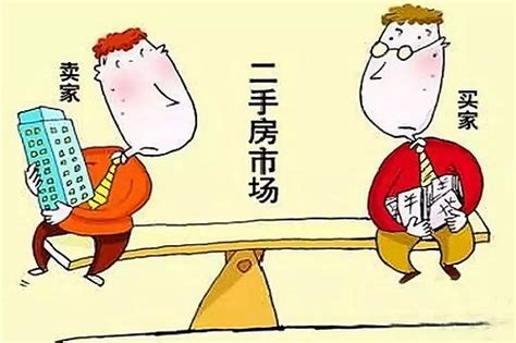 卖房子是先过户还是先付款_精选问答_学堂_齐家网