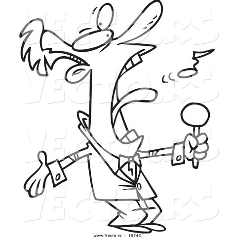 Image result for Opera Singer Drawing