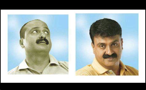 Innovative Hair Studio