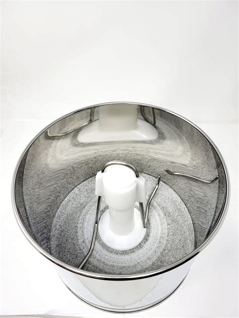 Gandhi Appliances Skokie - Purchase at Retail Store or Shop Online!