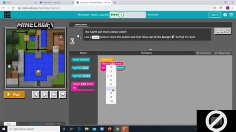 Image result for JavaScript Minecraft