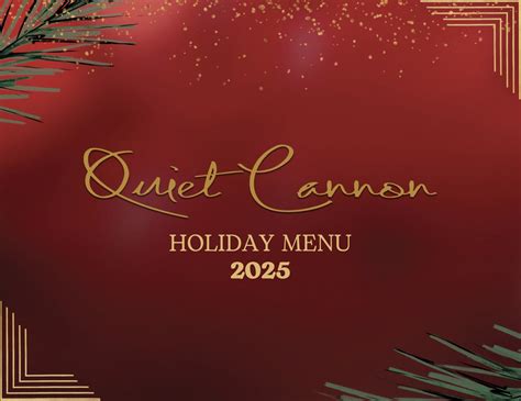 Events — Quiet Cannon | Events Center & Wedding Venue | Montebello, CA