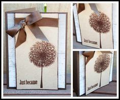 Sesil Cratin for WOW Embossing Powder #WCMD Hand Made Greeting Cards ...