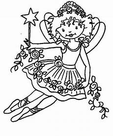 malvorlagen lillifee gratis ausdrucken lillifee 16 lillifee ausmalbild ausmalbilder malvorlagen lillifee gratis ausdrucken lillifee 16 lillifee ausmalbild ausmalbilder
