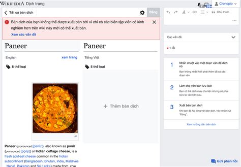 AMBIL SEKARANG