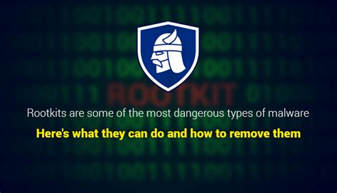 Image result for Rootkit Images