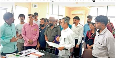 Inconveniences including water, electricity in Kasturba Gandhi ...