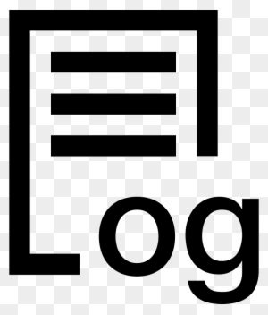 Image result for HTML Log PNG
