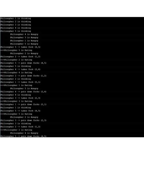 Image result for Operating System PPT