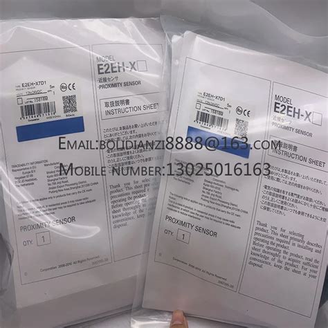 Image result for Eb2e8e