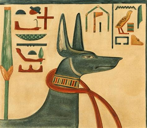 Ernest Harold Jones Egypt Illustrations in the Public Domain