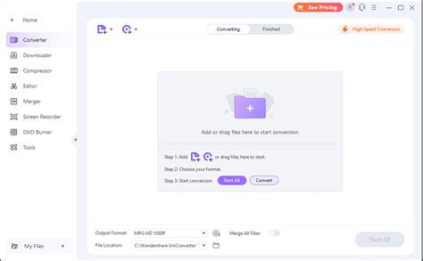 Image result for Convert Mod Files