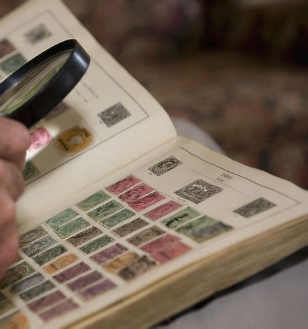 Image result for Selling Stamp Collection