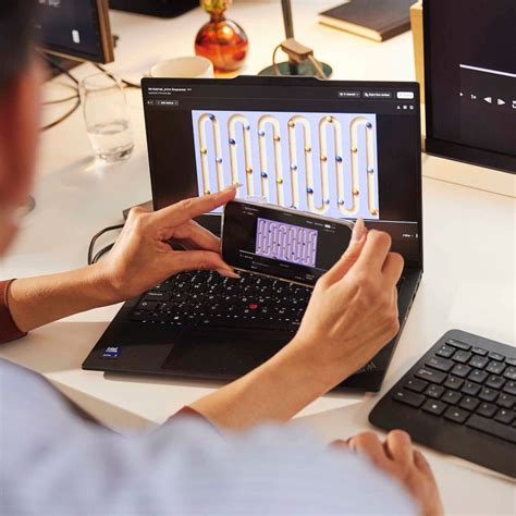 Sharing Files Using Dropbox 的图像结果