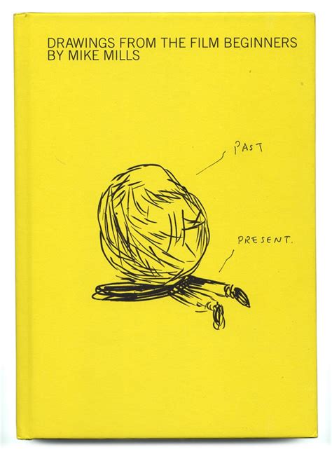 Image result for Beginners Drawing Book