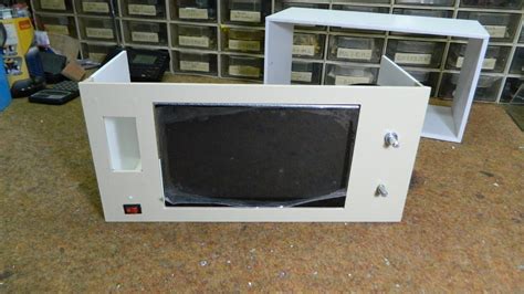 Image result for Raspberry Pi SDR Radio