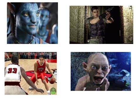 Motion capture technology | PPT