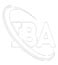 IBA Approved Packers and Movers | Trusted Website
