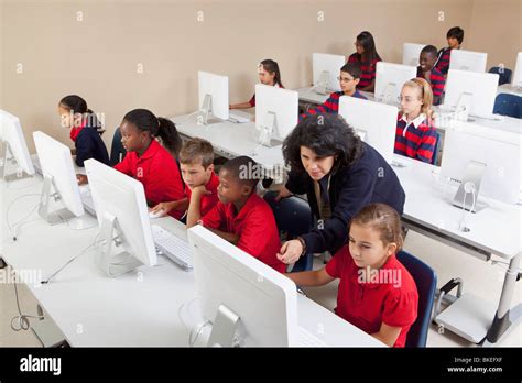 Basics Computer Class for Students 的图像结果