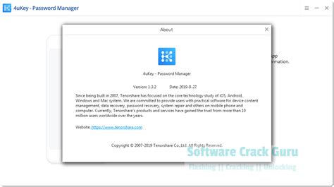 4Ukey Cracked 的图像结果