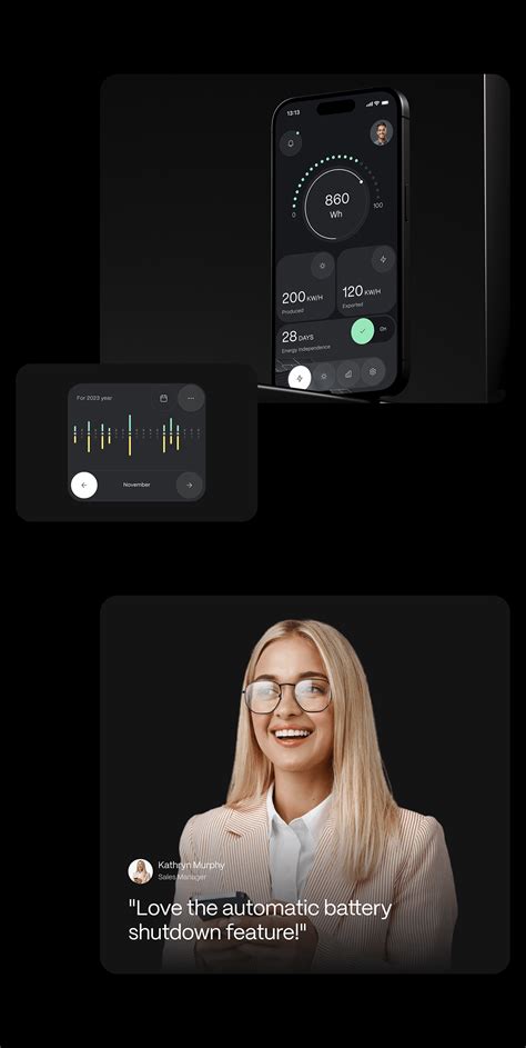 Image result for UI/UX Mobile-App Grid