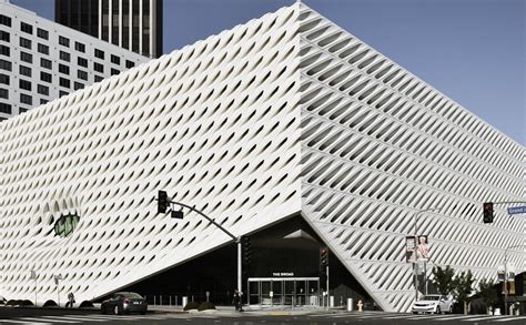 Space Rental Los Angeles 的图像结果