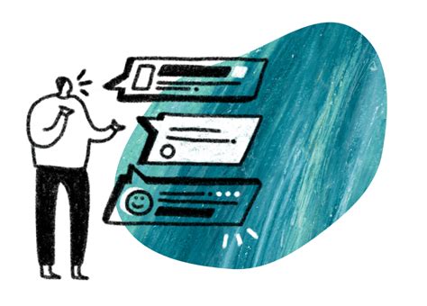 Image result for UX Research Presentation Examples