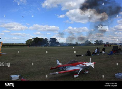 Model Aircraft Explosions 的图像结果