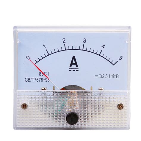 Image result for Current Meter Method