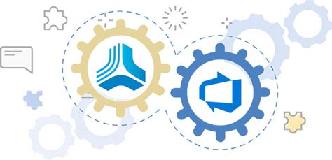 Image result for JAMA to Azure DevOps Tasktop Integration