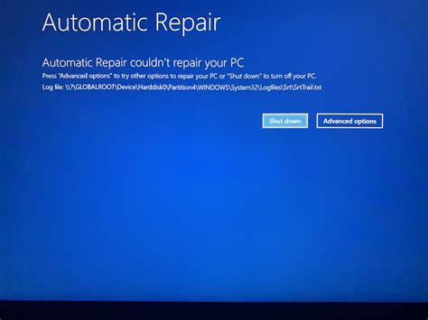 Image result for Win32 Loader Kali Linux Problem Solve