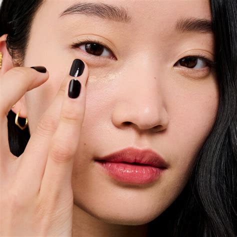 Boi-ing Cakeless Concealer | Benefit Cosmetics