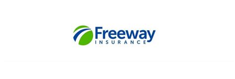 Image result for Freeway Insurance Logo