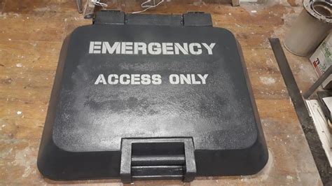 Image result for Alien 1 Self-Destruct