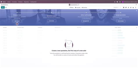 Image result for Odoo XML-RPC C#