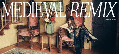 Fashion Starts With A Feeling - Women's Fashion Clothing | Cider