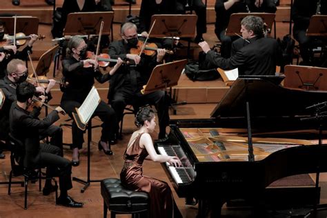 Parking Milwaukee Symphony Orchestra - Great Moments in Grand Opera ...