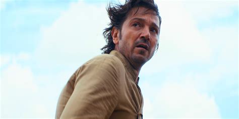 9 Funniest Star Wars Characters, Ranked