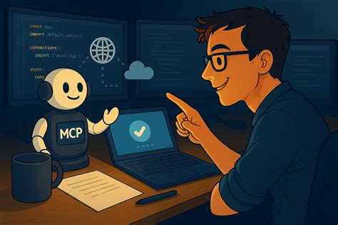 Image result for MCP SQLite