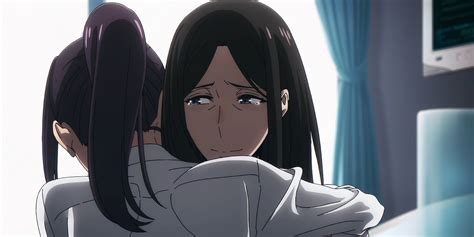 Solo Leveling: Who Is Sung Il-Hwan? Jin-Woo's Father, Explained