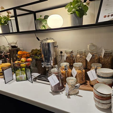 RESIDENCE INN BY MARRIOTT GHENT - 2025 Hotel Reviews, Photos, Rate ...