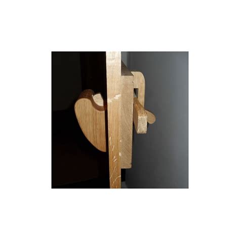 Grab Latch 的图像结果