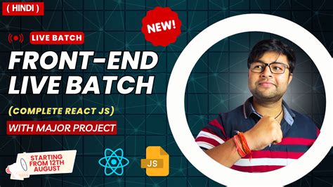 Core Java Learn Code with Durgesh 的图像结果