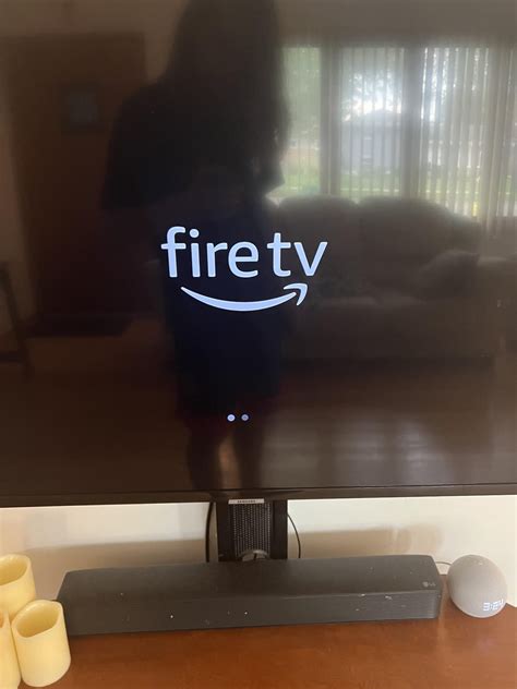 A Decision Of Yours Can Save Your Multi-Million Dollar House From ...