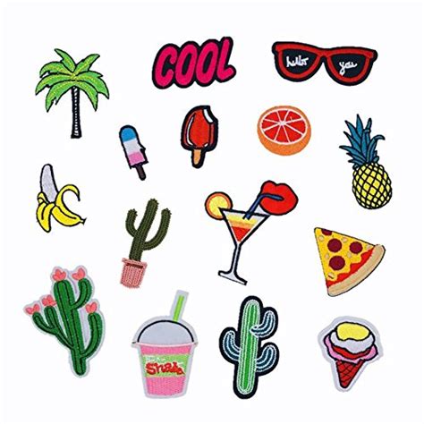 Amazon.in Hot New Releases: The bestselling new and future releases in ...