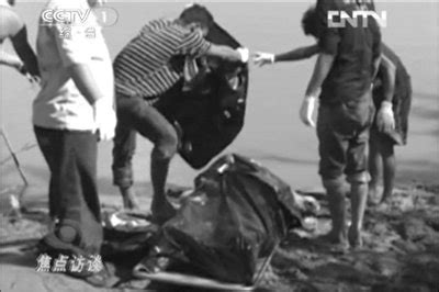 湄公河惨案调查：中国船员因拒交保护费遇害_新闻_腾讯网