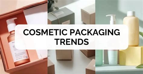 Como iniciar um negócio de cosméticos: guia definitivo em 2025