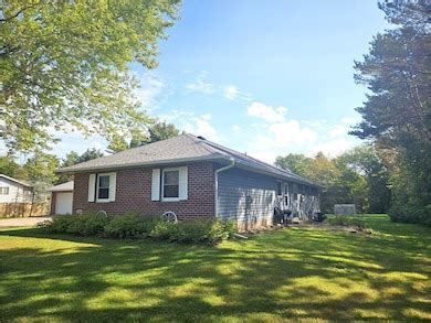 2277 20 3 4 St, Rice Lake, WI 54868 | Homes.com